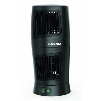 12 Tower Fan Twist Top Lasko Products