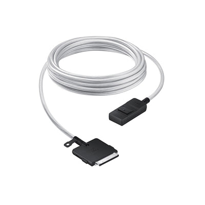 2021 5m Connection Cable for Q Samsung Consumer