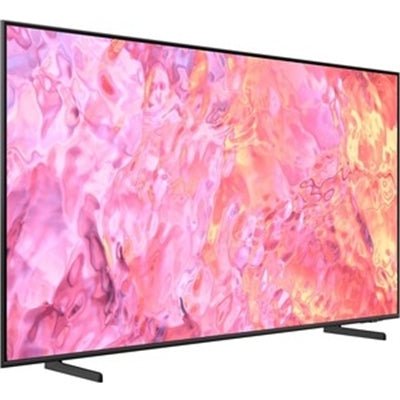 70" QLED 2160p 60Hz 4K - Hummingbird & Hymm