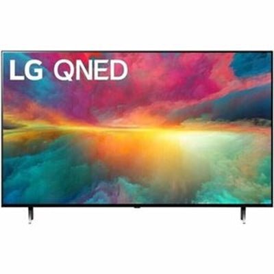 75" QNED 2160p 60Hz 4K - Hummingbird & Hymm