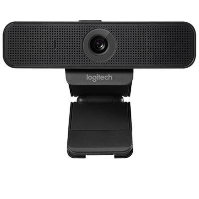 C925e B2B webcam Logitech VC