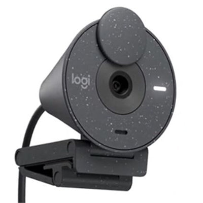 Logitech Brio 305 1080p Webcam Logitech VC