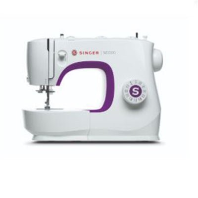 M3500 Sewing Machine - Hummingbird & Hymm