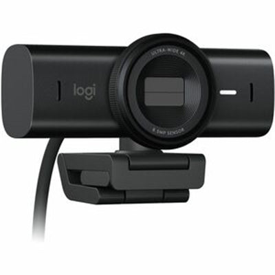 MX Brio Webcam Logitech Core