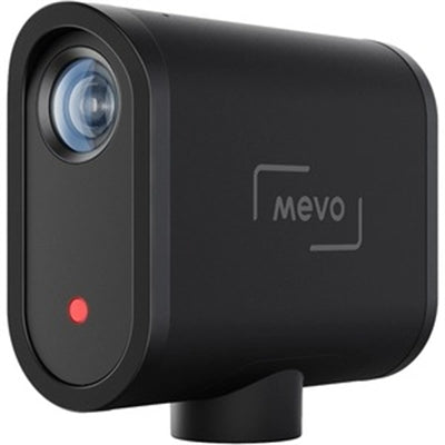 Mevo All in One Camera Logitech Core