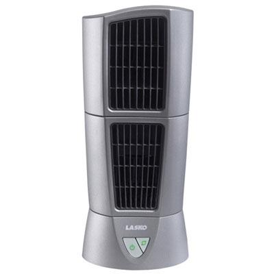 Platinum Desktop Wind Tower Lasko Products