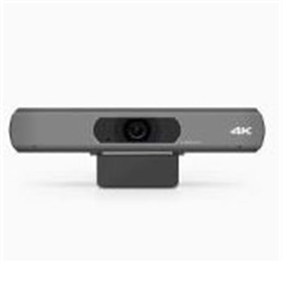 RC18 - 4K Business Webcam ROCWARE