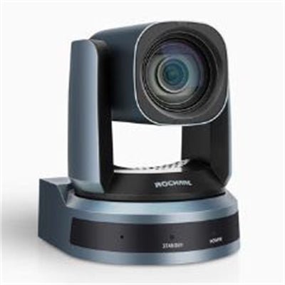 RC821 U - 1080P PTZ Camera - Hummingbird & Hymm