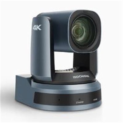 RC841u - 4K UHD PTZ Camera - Hummingbird & Hymm