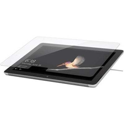 Screen Protector SurfaceGo 10 Targus