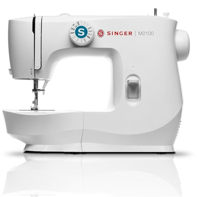 Singer M2100 Sewing Machine Singer Sewing Co