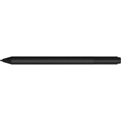 Surface Pen M1776 Charcoal Microsoft Surface Commercial