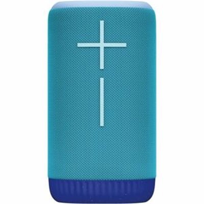 UE EVERBOOM Speaker Blue - Hummingbird & Hymm