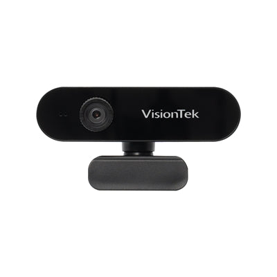 VisionTek VTWC30 Webcam 30 f Visiontek