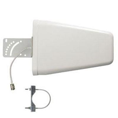 Wide Band Directional Antenna Wilson Electronics